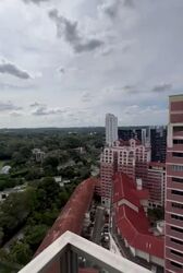 Thomson Three (D20), Apartment #559665211